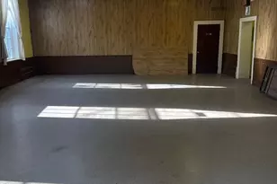 320 Locust Run, Thompsontown, PA 17094 - Photo 19