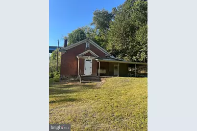 320 Locust Run, Thompsontown, PA 17094 - Photo 23