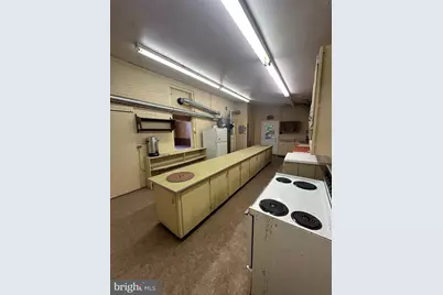 320 Locust Run, Thompsontown, PA 17094 - Photo 13