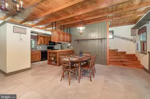 36 Sassafras Ln, Port Royal, PA 17082 - Photo 9