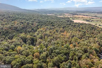 36 Sassafras Lane, Port Royal, PA 17082 - Photo 47