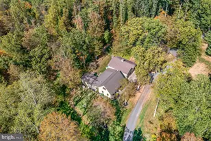 36 Sassafras Ln, Port Royal, PA 17082 - Photo 45