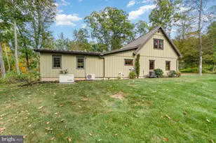 36 Sassafras Ln, Port Royal, PA 17082 - Photo 37