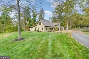 36 Sassafras Ln, Port Royal, PA 17082 - Photo 43