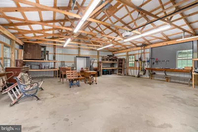 36 Sassafras Lane, Port Royal, PA 17082 - Photo 39