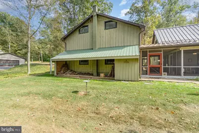 36 Sassafras Lane, Port Royal, PA 17082 - Photo 35