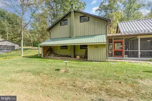 36 Sassafras Ln, Port Royal, PA 17082 - Photo 35