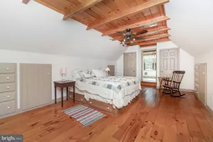 36 Sassafras Ln, Port Royal, PA 17082 - Photo 23