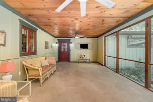 36 Sassafras Ln, Port Royal, PA 17082 - Photo 21