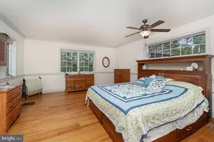 36 Sassafras Ln, Port Royal, PA 17082 - Photo 15