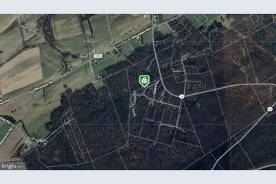 36 Sassafras Lane, Port Royal, PA 17082 - Photo 53