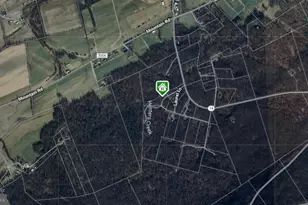 36 Sassafras Ln, Port Royal, PA 17082 - Photo 53