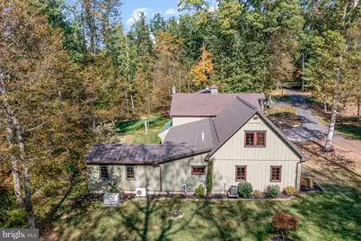 36 Sassafras Lane, Port Royal, PA 17082 - Photo 51