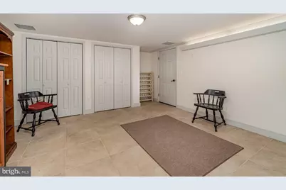 36 Sassafras Lane, Port Royal, PA 17082 - Photo 29