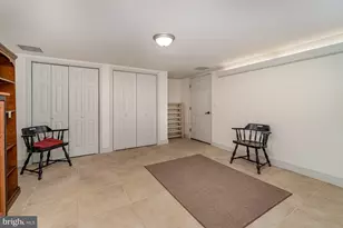 36 Sassafras Ln, Port Royal, PA 17082 - Photo 29