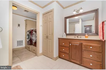 36 Sassafras Lane, Port Royal, PA 17082 - Photo 17