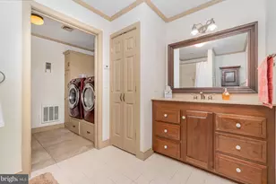 36 Sassafras Ln, Port Royal, PA 17082 - Photo 17