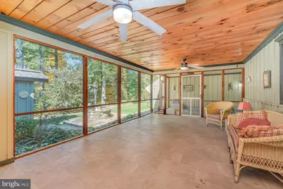 36 Sassafras Lane, Port Royal, PA 17082 - Photo 19