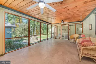 36 Sassafras Ln, Port Royal, PA 17082 - Photo 19