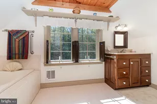 36 Sassafras Ln, Port Royal, PA 17082 - Photo 25