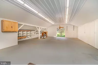 36 Sassafras Lane, Port Royal, PA 17082 - Photo 33