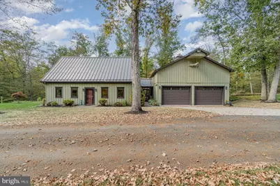 36 Sassafras Lane, Port Royal, PA 17082 - Photo 3