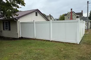 292 Manbeck Ln, Mifflintown, PA 17059 - Photo 29