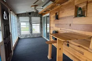 292 Manbeck Ln, Mifflintown, PA 17059 - Photo 23