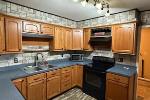 292 Manbeck Ln, Mifflintown, PA 17059 - Photo 5