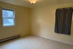 292 Manbeck Ln, Mifflintown, PA 17059 - Photo 13