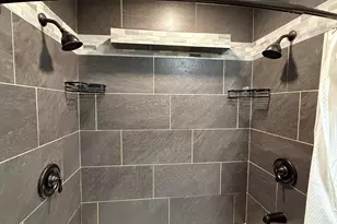 292 Manbeck Ln, Mifflintown, PA 17059 - Photo 17