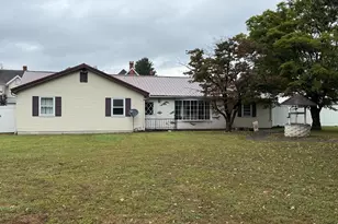 292 Manbeck Ln, Mifflintown, PA 17059 - Photo 25