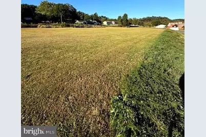 21 School St, Thompsontown, PA 17094 - Photo 13