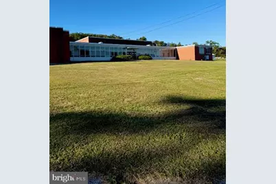 21 School St, Thompsontown, PA 17094 - Photo 3