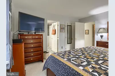 158 Farm Drive, Thompsontown, PA 17094 - Photo 13