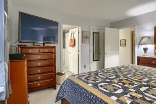 158 Farm Dr, Thompsontown, PA 17094 - Photo 13