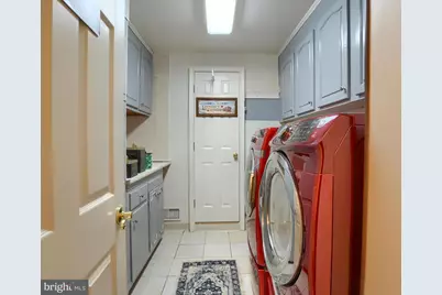 158 Farm Drive, Thompsontown, PA 17094 - Photo 19