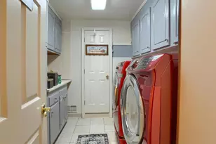 158 Farm Dr, Thompsontown, PA 17094 - Photo 19