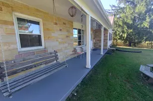 15784 Route 333, Port Royal, PA 17082 - Photo 3