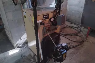 15784 Route 333, Port Royal, PA 17082 - Photo 25