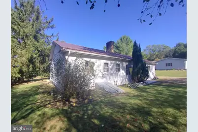 15784 Route 333, Port Royal, PA 17082 - Photo 5