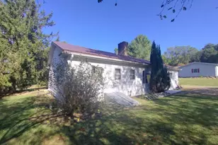 15784 Route 333, Port Royal, PA 17082 - Photo 5