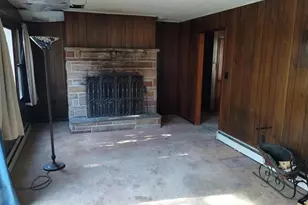 15784 Route 333, Port Royal, PA 17082 - Photo 11