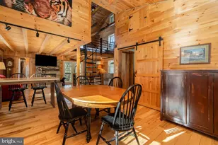 1180 Campbell Hollow Rd, East Waterford, PA 17021 - Photo 7