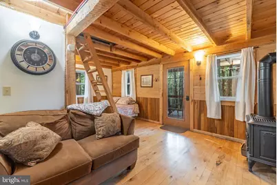 1180 Campbell Hollow Road, East Waterford, PA 17021 - Photo 29