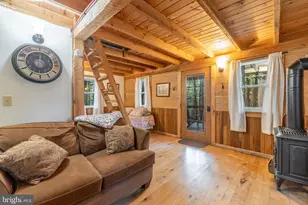 1180 Campbell Hollow Rd, East Waterford, PA 17021 - Photo 29