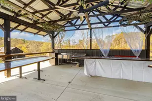 1180 Campbell Hollow Rd, East Waterford, PA 17021 - Photo 49