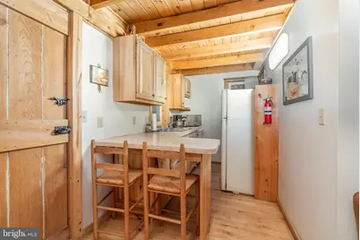 1180 Campbell Hollow Road, East Waterford, PA 17021 - Photo 31