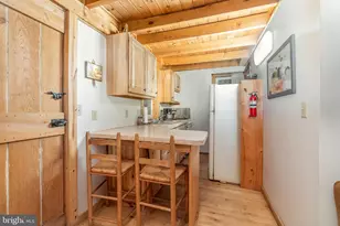 1180 Campbell Hollow Rd, East Waterford, PA 17021 - Photo 31