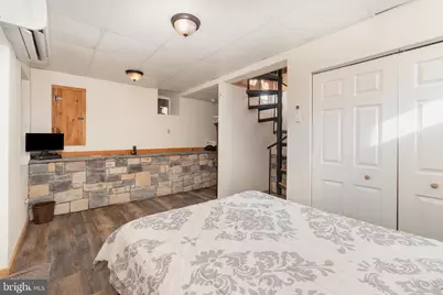 1180 Campbell Hollow Road, East Waterford, PA 17021 - Photo 17